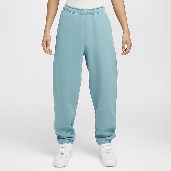 Nike baggy sweatpants mens hot sale